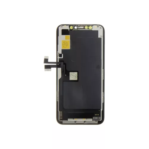 iPhone 11 Pro LCD kijelző + Érintőképernyő fekete V Incell-8596311230592 2 kép
