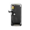 iPhone 11 Pro Max LCD kijelző + Érintőegység Fekete V Incell-8596311230608 2 kép