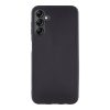 Tactical TPU tok Samsung Galaxy A14 4G/5G Fekete