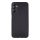 Tactical TPU tok Samsung Galaxy A14 4G/5G Fekete