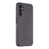 Tactical TPU tok Samsung Galaxy A14 4G/5G Fekete-8596311232183 2 kép