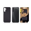 Tactical TPU tok Samsung Galaxy A14 4G/5G Fekete-8596311232183 3 kép