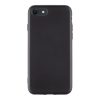 Tactical TPU tok Apple iPhone 7/8/SE2020/SE2022 Fekete-8596311232237 1 kép