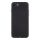 Tactical TPU tok Apple iPhone 7/8/SE2020/SE2022 Fekete-8596311232237 1 kép