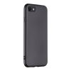 Tactical TPU tok Apple iPhone 7/8/SE2020/SE2022 Fekete-8596311232237 2 kép