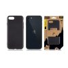 Tactical TPU tok Apple iPhone 7/8/SE2020/SE2022 Fekete-8596311232237 3 kép