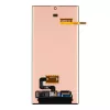 LCD kijelző + Érintőegység Samsung S918 Galaxy S23 Ultra (Szervíz-8596311233180 2 kép