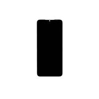 Infinix kijelző