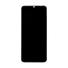 LCD Kijelző + Érintőegység Honor X6a-8596311234057 1 kép