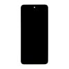 Motorola G54 LCD kijelző + érintőegység + előlapi borítás (Szervízcsomag)