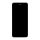 Motorola G54 LCD kijelző + érintőegység + előlapi borítás (Szervízcsomag)