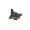 Xiaomi 13T/13T Pro alaplap töltőcsatlakozóval-8596311234323 1 kép