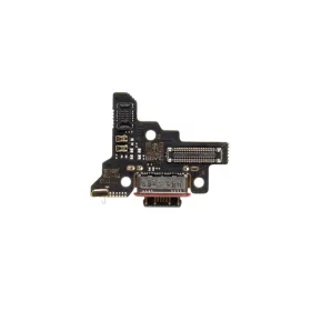 Xiaomi 13T/13T Pro alaplap töltőcsatlakozóval-8596311234323 1 kép