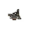Xiaomi 13T/13T Pro alaplap töltőcsatlakozóval-8596311234323 2 kép