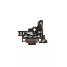 Xiaomi 13T/13T Pro alaplap töltőcsatlakozóval-8596311234323 2 kép