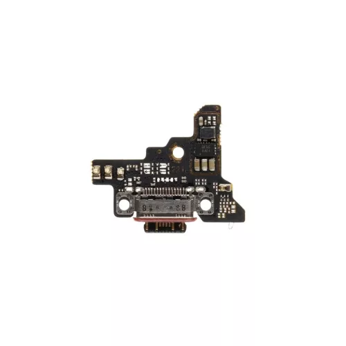 Xiaomi 13T/13T Pro alaplap töltőcsatlakozóval-8596311234323 2 kép