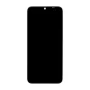 LCD kijelző + érintőegység + előlapi burkolat Xiaomi Redmi A1/A1+-8596311234392 1 kép