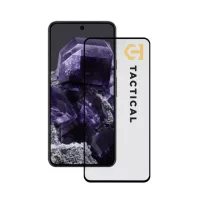 Google Pixel 8 üvegfólia