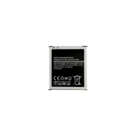   EB-BG388BBE akkumulátor Samsung számára Li-Ion 2000mAh (OEM)