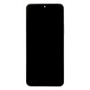 LCD kijelző + érintőpanel + előlap Honor X8a/90 Lite Cyan Lake-8596311236099 1 kép