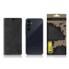Tactical Xproof Samsung Galaxy A55 5G tok Black Hawk-8596311236785 3 kép