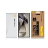 Tactical Glass Shield 5D Samsung Galaxy S24 Ultra fekete üvegfólia-8596311236815 3 kép