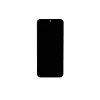 LCD Kijelző + Érintőegység + Előlap Samsung A145 Galaxy A14 4G Fe-8596311237478 1 kép