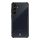 Tactical Quantum Stealth Samsung Galaxy A35 5G tok Clear/Black