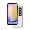OBAL:ME 5D üvegfólia Samsung Galaxy A25 5G Black-8596311238390 1 kép
