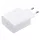 EP-TA865EWE Samsung USB-C 65W hálózati töltő fehér (OOB Bulk)