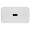 EP-TA865EWE Samsung USB-C 65W hálózati töltő fehér (OOB Bulk)-8596311239328 2 kép