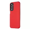 OBAL:ME NetShield tok Samsung Galaxy A15 4G/5G piros-8596311240188 1 kép