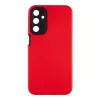 OBAL:ME NetShield tok Samsung Galaxy A15 4G/5G piros-8596311240188 2 kép