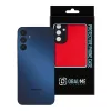 OBAL:ME NetShield tok Samsung Galaxy A15 4G/5G piros-8596311240188 3 kép