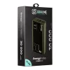 OBAL:ME EnergyPulse Powerbank 30000mAh 22.5W Fekete-8596311240669 7 kép