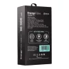 OBAL:ME EnergyPulse Powerbank 30000mAh 22.5W Fekete-8596311240669 8 kép