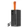 50000mAh OBAL:ME EnergyPulse Powerbank 22.5W Fekete