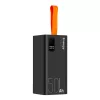 50000mAh OBAL:ME EnergyPulse Powerbank 22.5W Fekete-8596311240676 3 kép