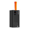 OBAL:ME EnergyPulse Powerbank 50000mAh 22.5W Fekete-8596311240676 3 kép