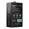 50000mAh OBAL:ME EnergyPulse Powerbank 22.5W Fekete-8596311240676 8 kép