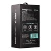 OBAL:ME EnergyPulse Powerbank 50000mAh 22.5W Fekete-8596311240676 8 kép