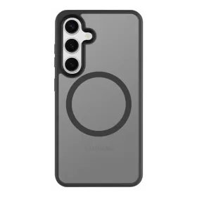   Tactical MagForce Hyperstealth Samsung Galaxy S24 tok Aszfalt