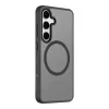 Tactical MagForce Hyperstealth Samsung Galaxy S24 tok Aszfalt-8596311241109 2 kép