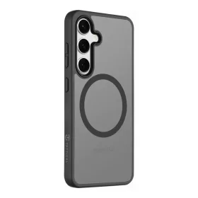 Tactical MagForce Hyperstealth Samsung Galaxy S24 tok Aszfalt-8596311241109 2 kép