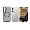 Tactical MagForce Hyperstealth Samsung Galaxy S24 tok Aszfalt-8596311241109 3 kép