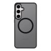 Tactical MagForce Hyperstealth tok Samsung Galaxy S24+ Asphalt-8596311241130 1 kép