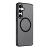 Tactical MagForce Hyperstealth tok Samsung Galaxy S24+ Asphalt-8596311241130 2 kép