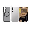 Tactical MagForce Hyperstealth tok Samsung Galaxy S24+ Asphalt-8596311241130 3 kép