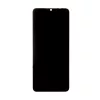 LCD kijelző + Érintőegység Xiaomi Redmi 13C/13C 5G