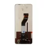LCD kijelző + Érintőegység Xiaomi Redmi 13C/13C 5G-8596311241857 2 kép